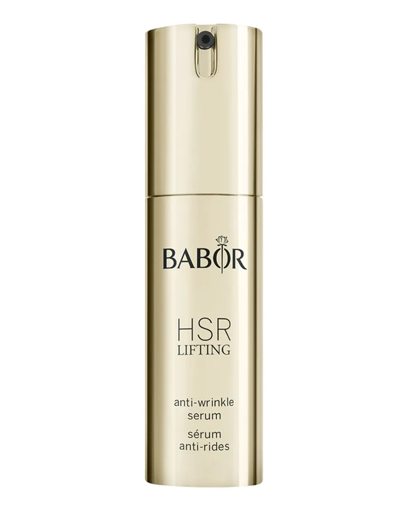 Babor HSR - LIFTING 