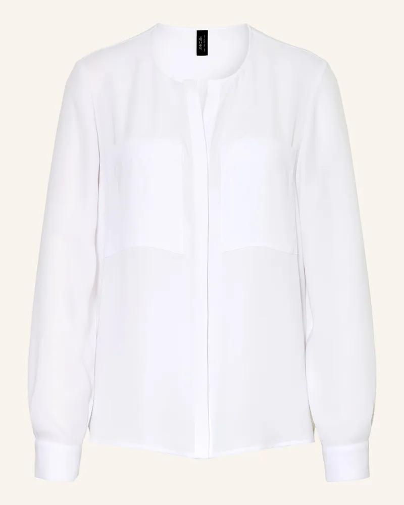 Marc Cain Bluse 100