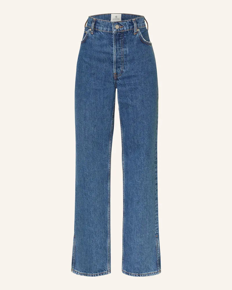 Anine Bing Jeans ROY Washed