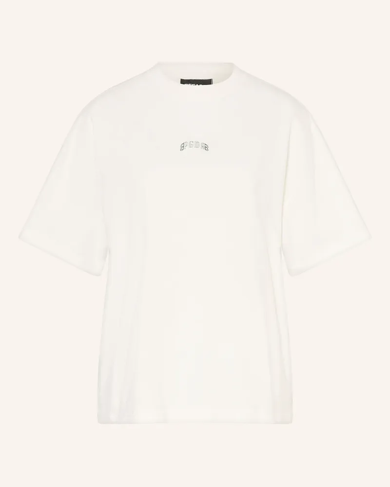 PEGADOR Oversized-Shirt RESA 551