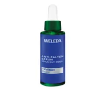 Anti Falten Serum Blauer Enzian Serum 30 ml