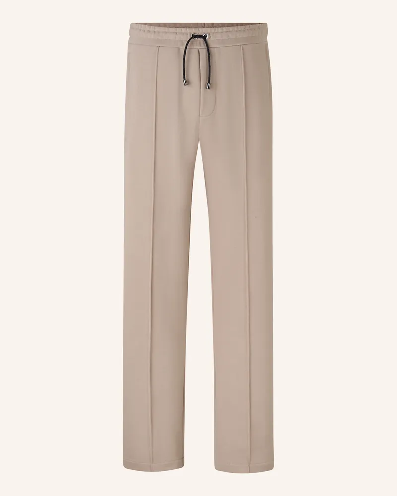 Bogner Sweathose Beige