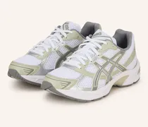 Sneaker GEL-1130
