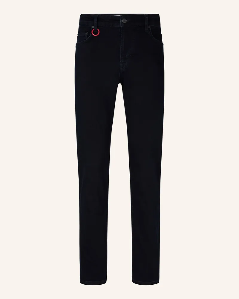 JOOP! Jeans Modern Fit Blau