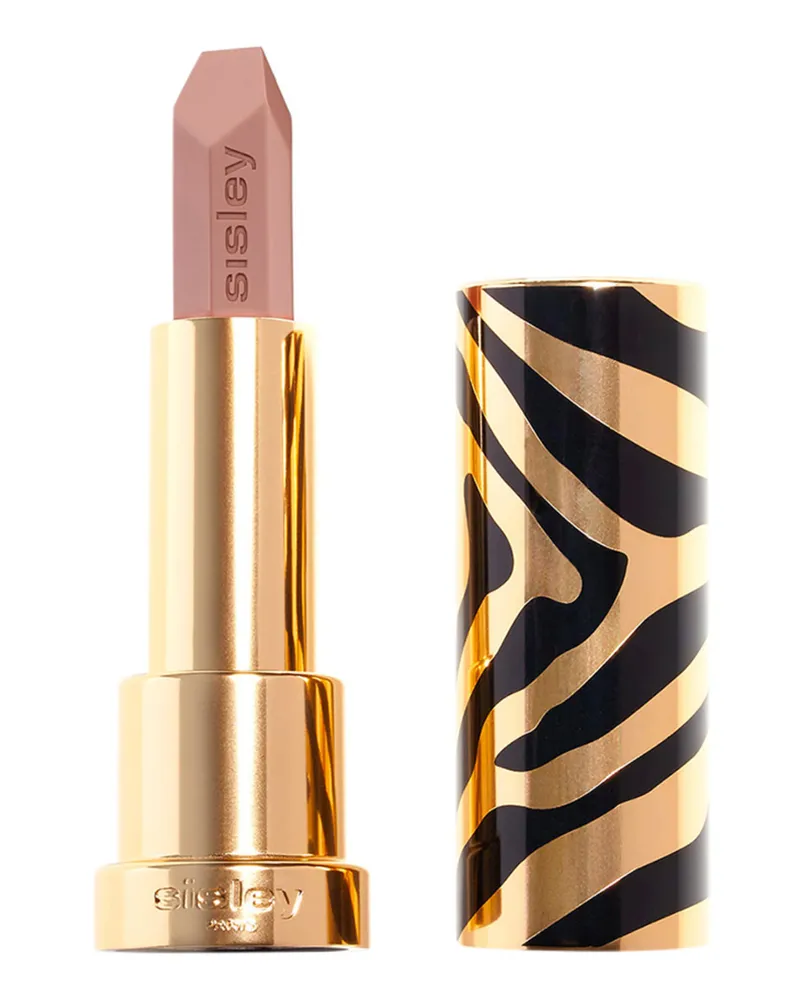 Sisley - Paris LE PHYTO ROUGE 10
