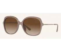 Sonnenbrille MK2149U