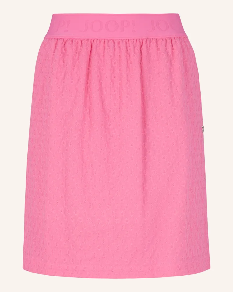 JOOP! Rock Pink