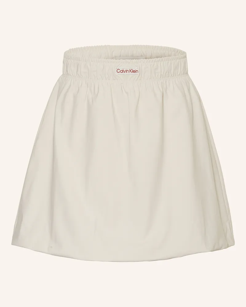 Calvin Klein Rock Creme