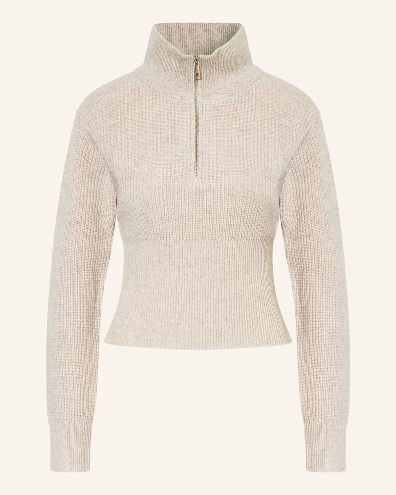 Mrs & HUGS Troyer Beige