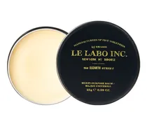 Multi-Purpose Balm Gesichtspflege 25 g