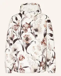 Dolce & Gabbana Jacke Weiss