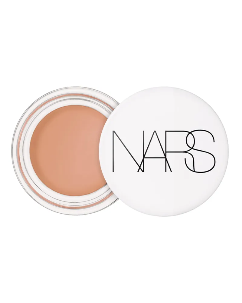 NARS Cosmetics LIGHT REFLECTING UNDEREYE BRIGHTENER Impossible