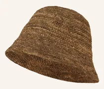 Bucket-Hat ANDAO