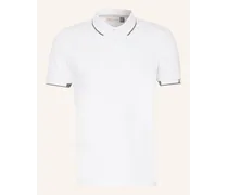 Piqué-Poloshirt STAN