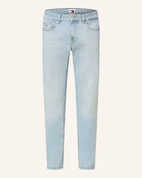 Tommy Hilfiger Jeans SCANTON Slim Fit Blau