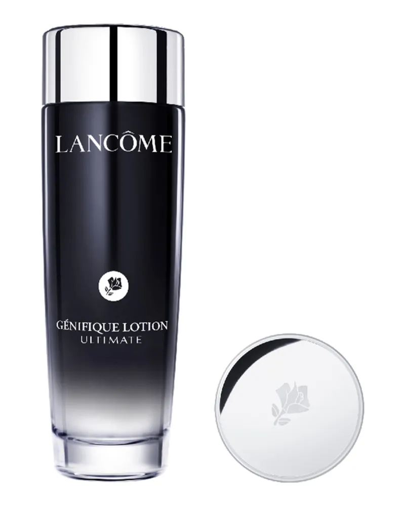 LANCÔME Génifique Ultimate Serum 150 ml 