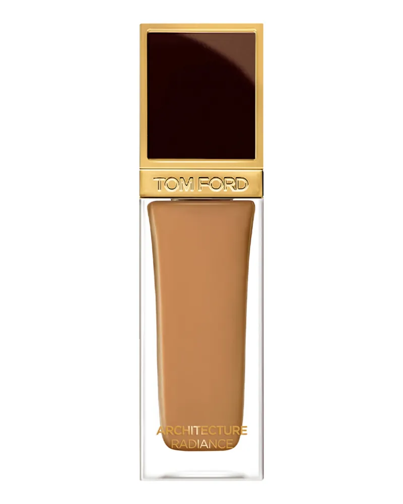 Tom Ford Architecture Radiance Hydrating Foundation Cinnamon