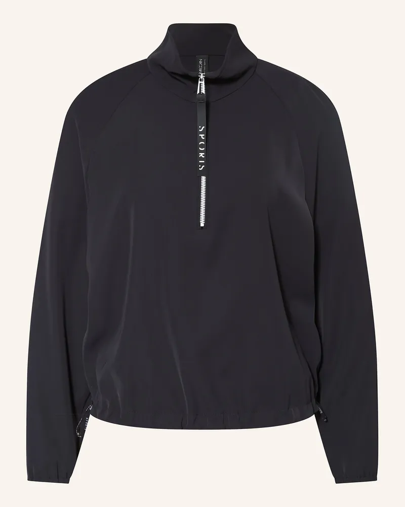 Marc Cain Blusenshirt 900