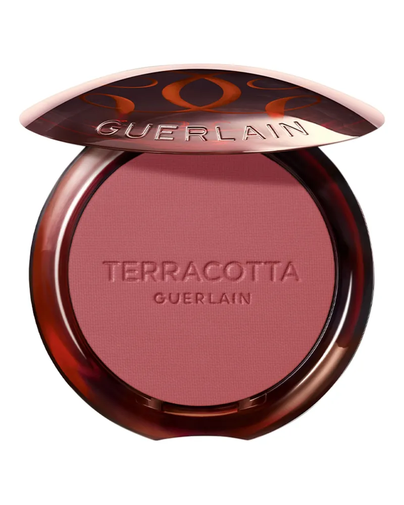 Guerlain TERRACOTTA BLUSH 03