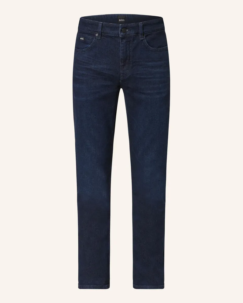 HUGO BOSS Jeans DELAWARE Slim Fit 415