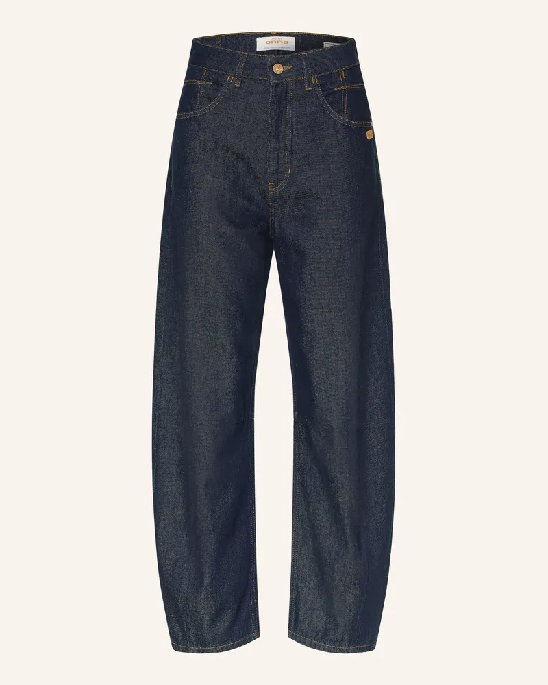 Gang Barrel Jeans 94 Sarina blau 9405