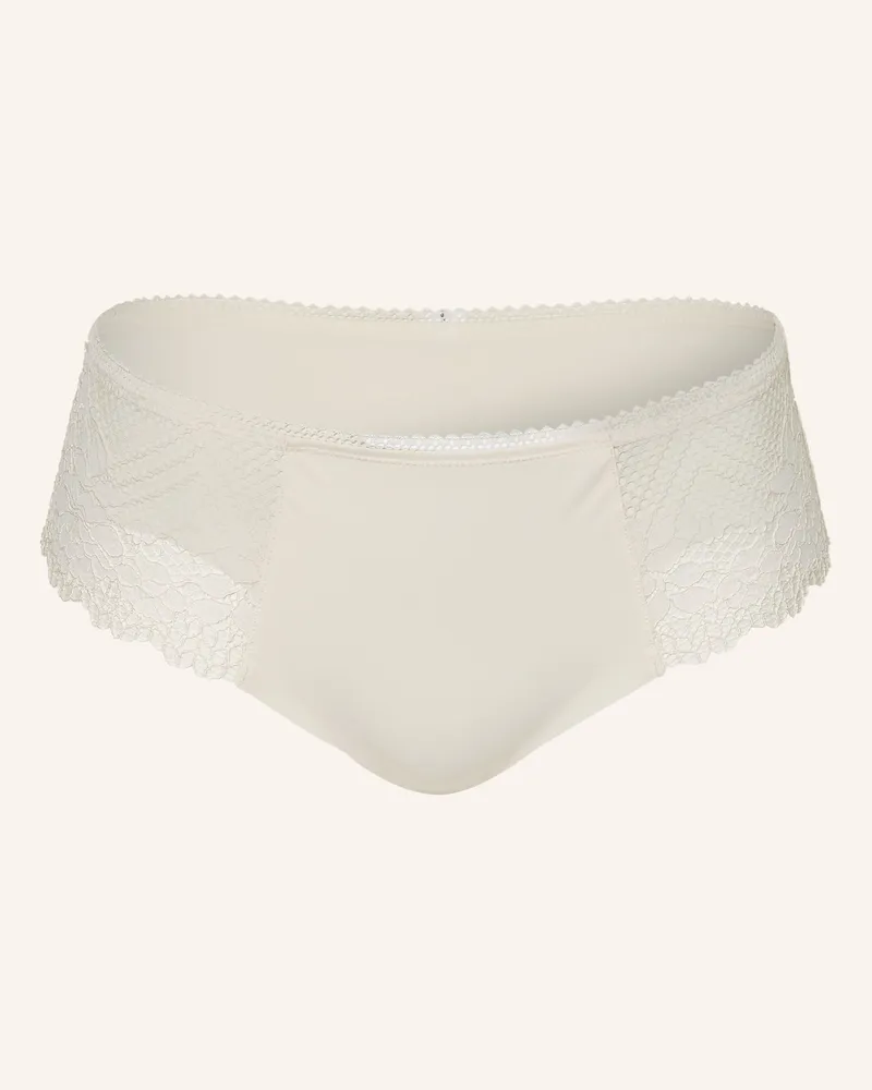 Passionata Slip Nina beige Creme