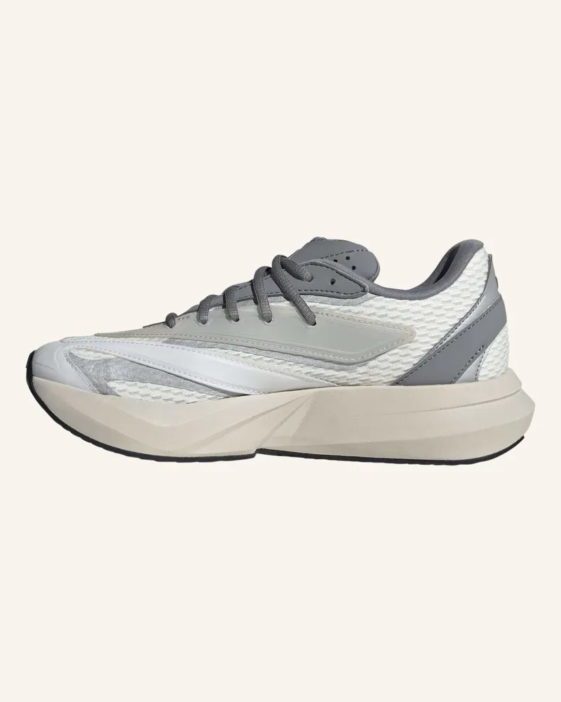 adidas LIGHTBLAZE SCHUHE Weiss