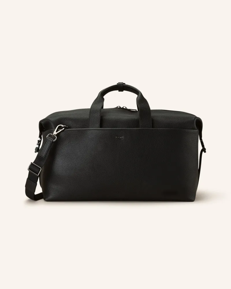 JOOP! Weekender CARDONA MAIK Schwarz