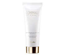 Gommage De Beauté Gesichtspeeling 75 ml