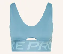 Sport-BH PRO INDY PLUNGE