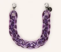 Smartphone-Kette CHUNKY