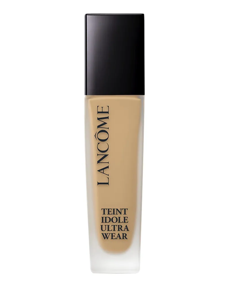 LANCÔME TEINT IDOLE ULTRA WEAR 1733.33 € / 1 l 