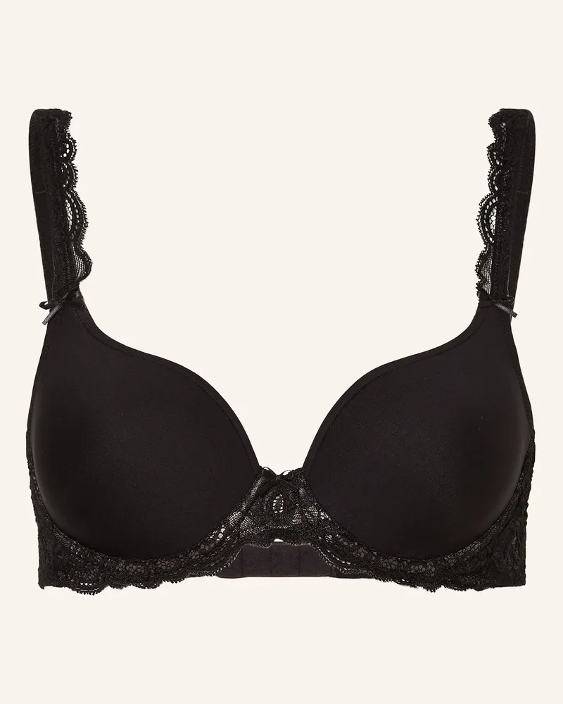 Marie Jo Schalen-Bh Cyrile schwarz Schwarz