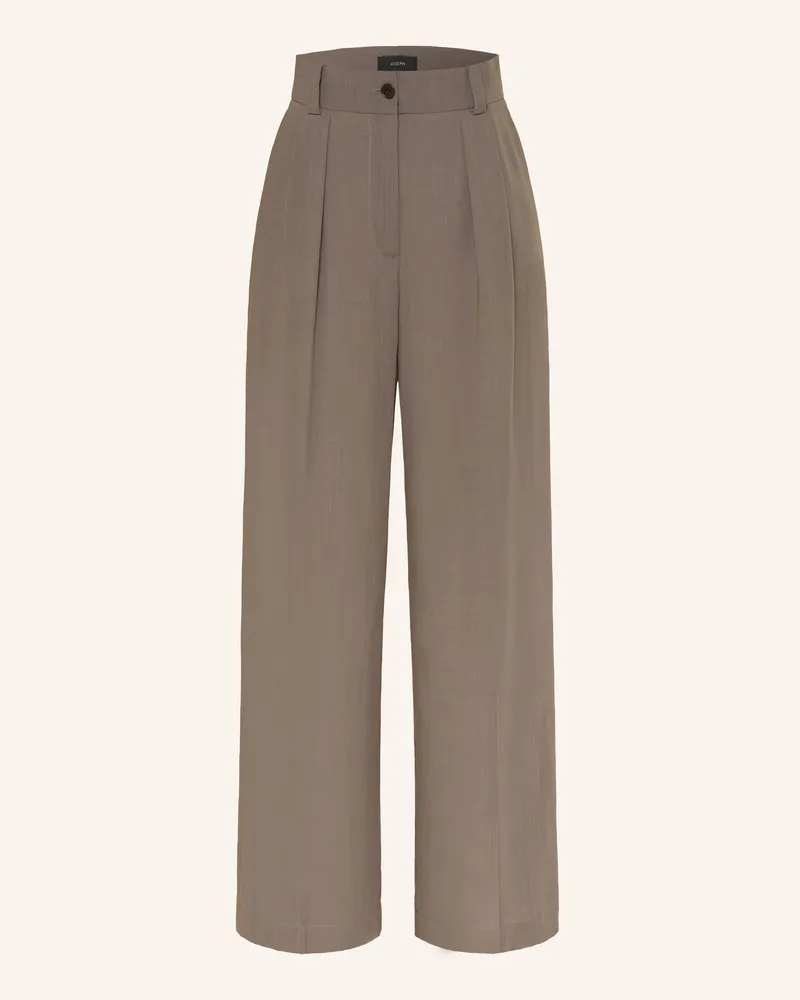 Joseph Marlenehose Khaki