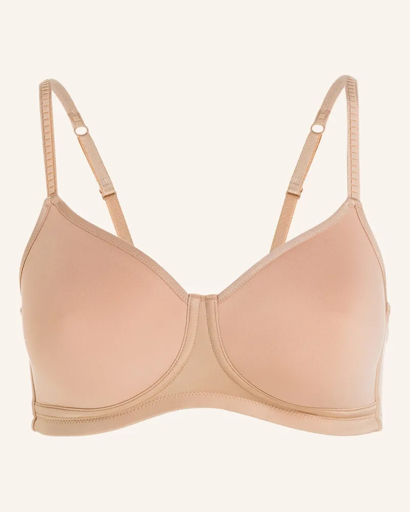 Mey Schalen-Bh Serie Joan beige Nude