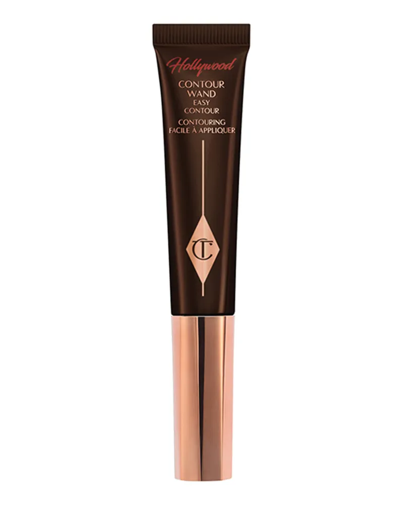 Charlotte Tilbury HOLLYWOOD CONTOUR WAND Deep