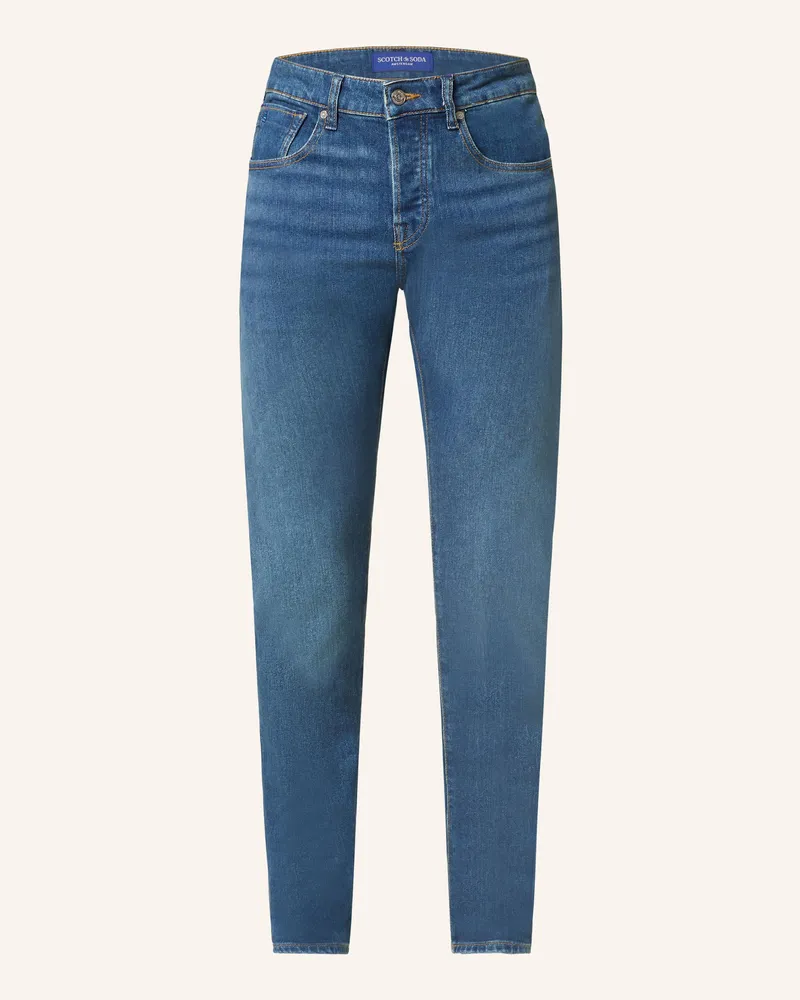 Scotch&Soda Jeans Extra Slim Fit 410