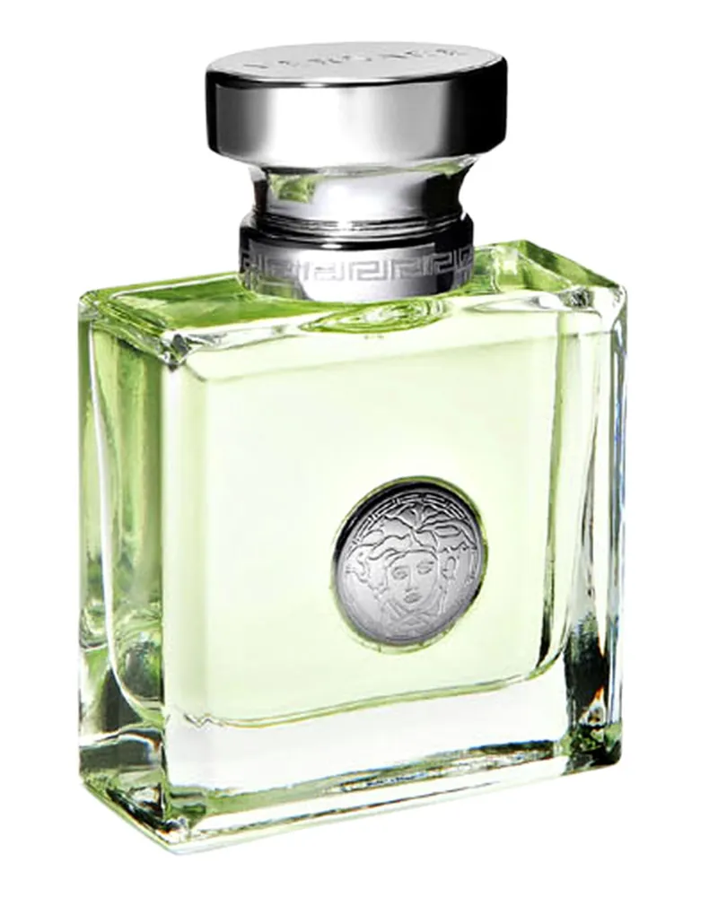 Versace Versense Eau de Toilette 30 ml 