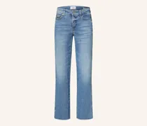 Flared Jeans FRANCESCA