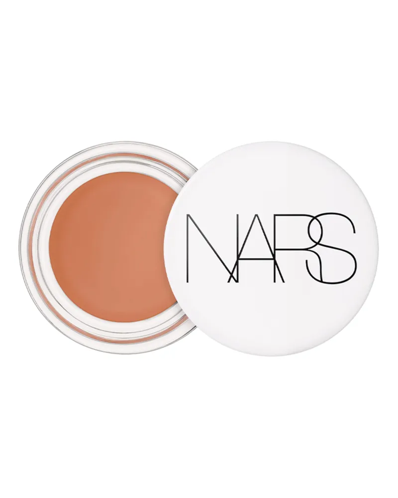 NARS Cosmetics Light Reflecting Undereye Brightener Concealer Magic