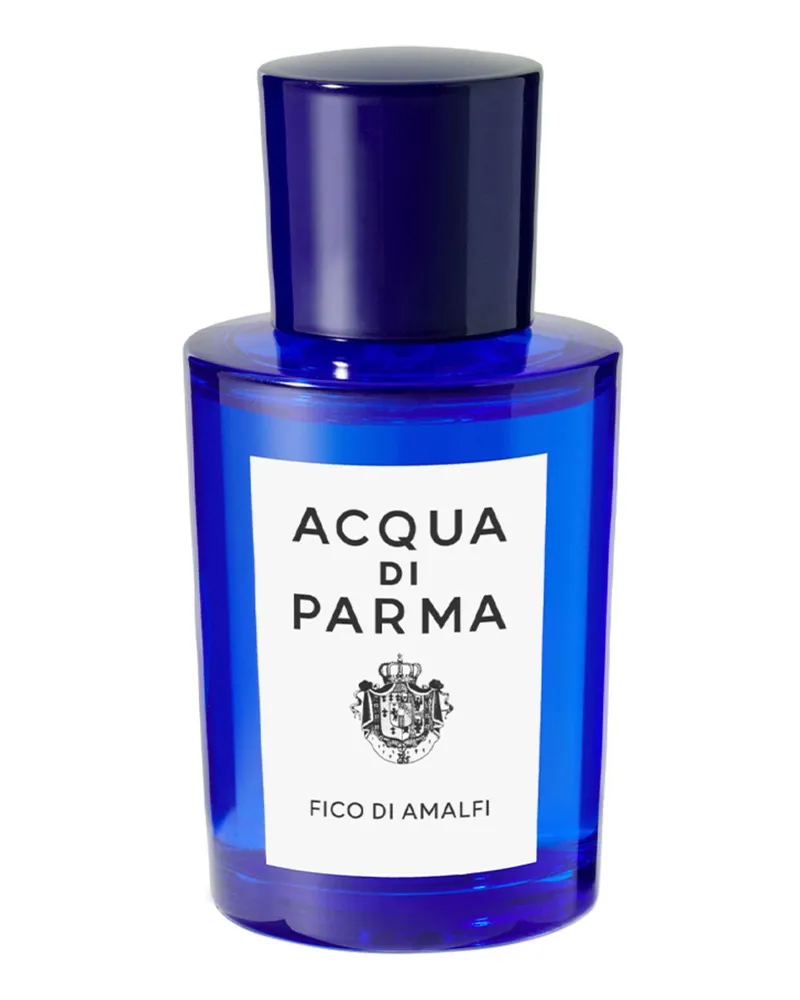 ACQUA DI PARMA Fico Di Amalfi Eau de Toilette 50 ml 