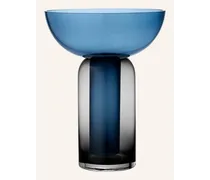 Vase TORUS