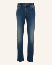 JOOP! Jeans Modern Fit Blau