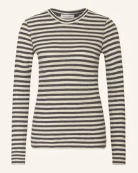 Marc O'Polo Longsleeve Grau