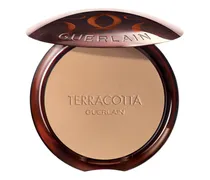 Teracotta Bronzer