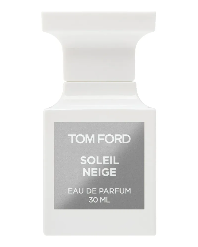 Tom Ford SOLEIL NEIGE 
