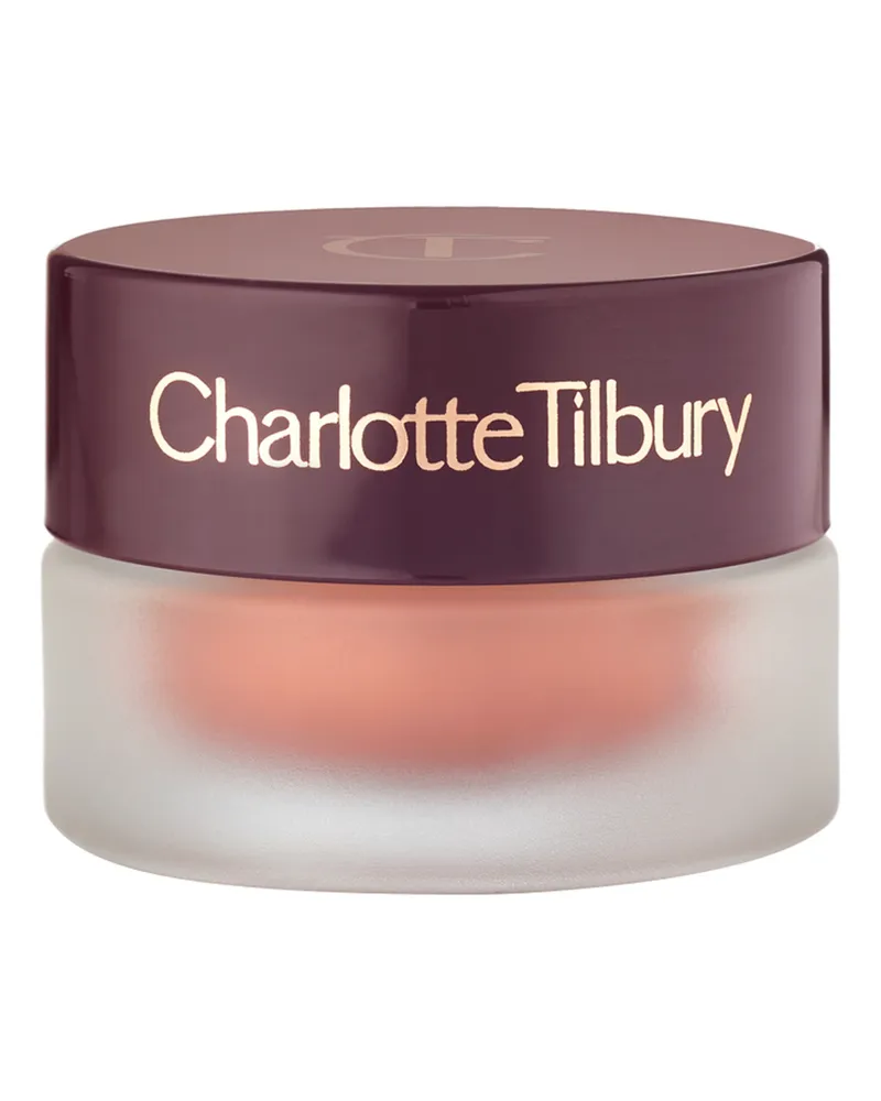 Charlotte Tilbury Eyes To Mesmerise Lidschatten Rose