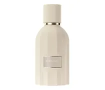 Line 618 Parfum 100 ml