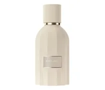 Line 618 Parfum 100 ml
