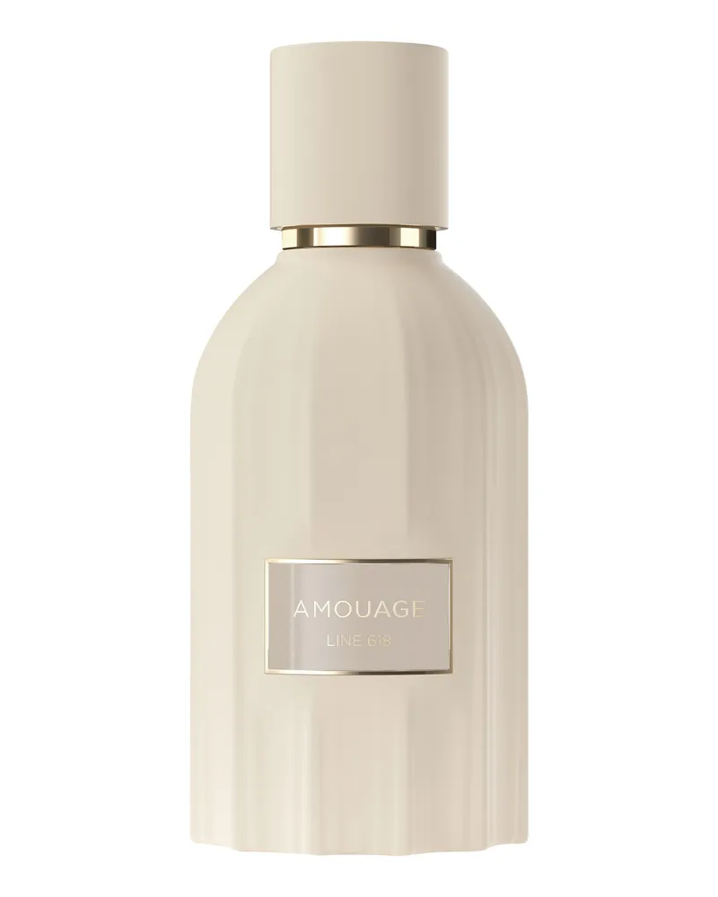 Amouage Line 618 Parfum 100 ml 